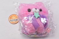Sukuttotacchisan Part.8 Magical pop [3.Bear Prism]