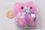 Sukuttotacchisan Part.8 Magical pop [3.Bear Prism]