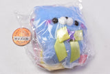 Sukuttotacchisan Part.8 Magical pop [4.Otter? Twilight]