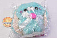 Sukuttotacchisan Part.8 Magical pop [7.Tareusagisan Dream]