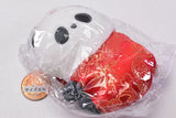 Tsuburanahitomino Chinatown ni hao [5.Panda(red)]