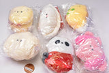 Tsuburanahitomino Chinatown ni hao [All 6 type set(Full Complete)]