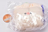 Tsuburanahitomino Chinatown hso chi [1.Mushishumai]