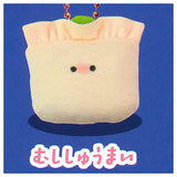Tsuburanahitomino Chinatown hso chi [1.Mushishumai]
