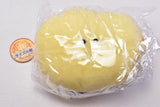 Tsuburanahitomino Chinatown hso chi [5.Curryman]