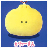 Tsuburanahitomino Chinatown hso chi [5.Curryman]