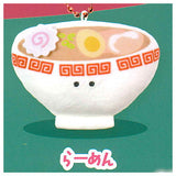 Tsuburanahitomino Chinatown xie xie [2.Ramen]