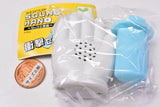 Sound hand Tsukkomi Tanto [2.Moueewa]