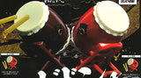 Vibration! Wadaiko [All 2 type set(Full Complete)]