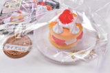 Petit Menu coffee shop Reward Sweets [1.Shortcake]