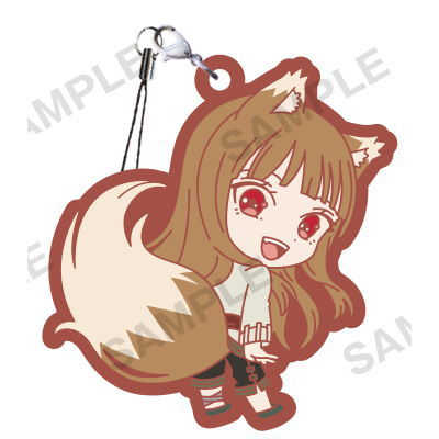 Products – Page 7801 – toysantajp