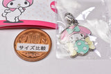 My Melody sweets charm [4.D]