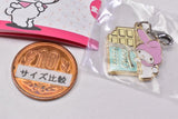 My Melody sweets charm [5.E]