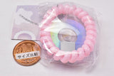 Heisei Pop Series mini MD real collection [2.Pink]