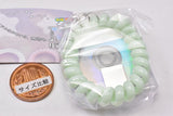 Heisei Pop Series mini MD real collection [4.Green]
