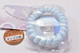 Heisei Pop Series mini MD real collection [5.Light blue]