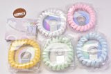 Heisei Pop Series mini MD real collection [All 5 type set (Full Complete)]