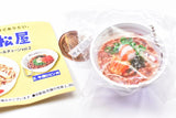 Matsuya miniature ball chain vol.2 [2.Gyuyakibibin don]