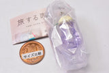 Tabi suru kissa Miniature Charm vol.2 [3.Awafuji no Cream soda]