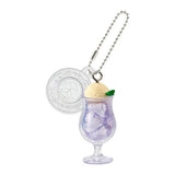 Tabi suru kissa Miniature Charm vol.2 [3.Awafuji no Cream soda]