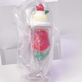 Tabi suru kissa Miniature Charm vol.2 [6.Secret]