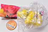Flower beko Narabundesu. [2.Rose]