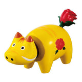 Flower beko Narabundesu. [2.Rose]
