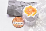 Machiboke Obento Part.2 [3.Boiled egg]