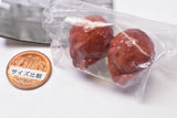 Machiboke Obento Part.2 [4.Meatball]