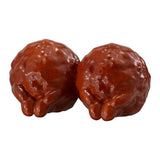 Machiboke Obento Part.2 [4.Meatball]