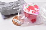 Machiboke Obento Part.2 [5.Jelly]