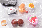 Machiboke Obento Part.2 [All 5 type set (Full Complete)]