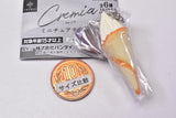 Cremia miniature charm [1.Cremia]