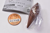 Cremia miniature charm [2.Cremia the Chocolat]