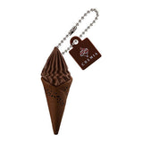 Cremia miniature charm [2.Cremia the Chocolat]