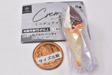 Cremia miniature charm [3.Cremia the Mix]