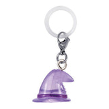 Ojamajo Doremi Mejirushi Accessory Part.2 [3.Hat (Onpu)]