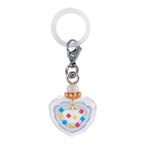 Ojamajo Doremi Mejirushi Accessory Part.2 [7.Colon Tap]