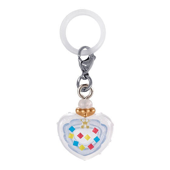 Ojamajo Doremi Mejirushi Accessory Part.2 [7.Colon Tap]