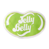 Jelly Belly Pouch Collection [2.Kiwi]