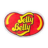 Jelly Belly Pouch Collection [3.Jelly Belly]