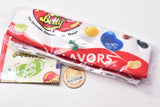 Jelly Belly Pouch Collection [5.20 FLAVORS]