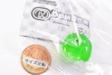 Dom Dom Hamburge Mejirushi charm [2.Domzo-kun green]