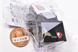 Mini ATM Mascot Part.5 [4.Black]