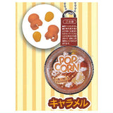 Cooking! Popcorn Mascot Part.3 [3.Caramel]