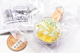 Cooking! Popcorn Mascot Part.3 [5.Corn Potage]