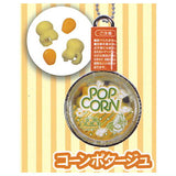 Cooking! Popcorn Mascot Part.3 [5.Corn Potage]