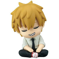 Shoulder Zun Fig. Chainsaw Man [1.Denji]