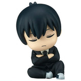 Shoulder Zun Fig. Chainsaw Man [3.Aki Hayakawa]