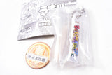 Yaokin Umaibo Miniature Charm Collection Part.2 [3.Natto flavor]
